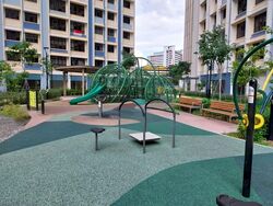 Blk 97B Macpherson Weave (Geylang), HDB 4 Rooms #587013581